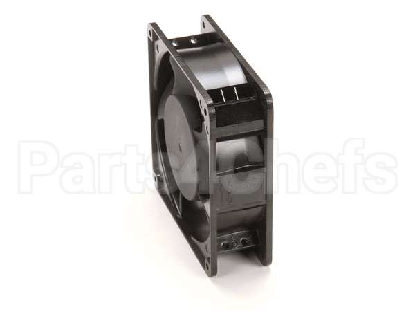 00-960590 Vulcan Hart Fan,Cooling 208/240V