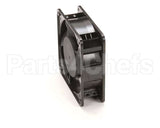 00-960590 Vulcan Hart Fan,Cooling 208/240V