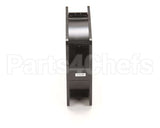 00-960590 Vulcan Hart Fan,Cooling 208/240V
