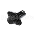 00-960595 Compatible Vulcan Holder, Fuse
