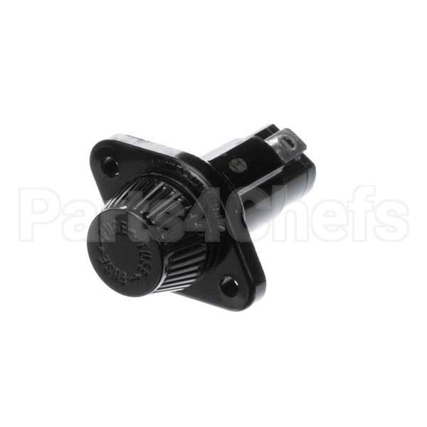 00-960595 Compatible Vulcan Holder, Fuse