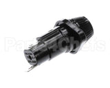 00-960595 Vulcan Hart Holder,Fuse