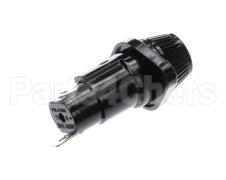 00-960595 Vulcan Hart Holder,Fuse