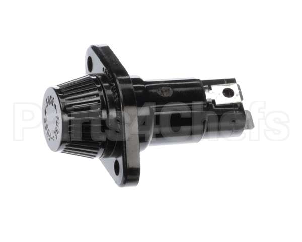 00-960595 Vulcan Hart Holder,Fuse