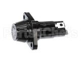 00-960595 Vulcan Hart Holder,Fuse