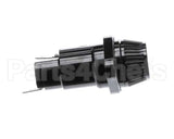 00-960595 Vulcan Hart Holder,Fuse