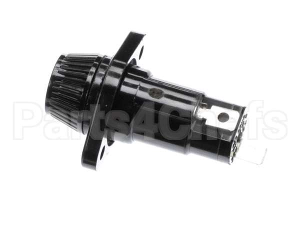 00-960595 Vulcan Hart Holder,Fuse