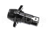 00-960595 Vulcan Hart Holder,Fuse