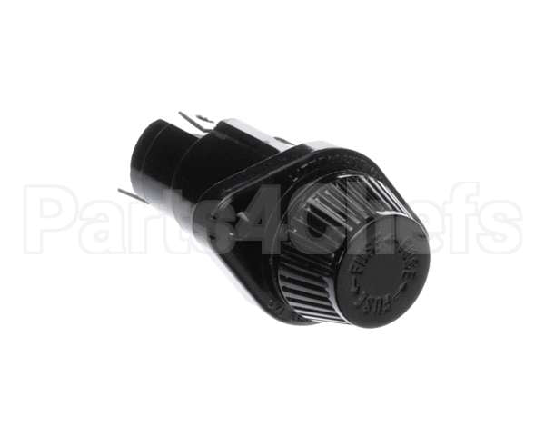 00-960595 Vulcan Hart Holder,Fuse