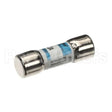 00-960596 Compatible Vulcan Fuse, 3 Amp