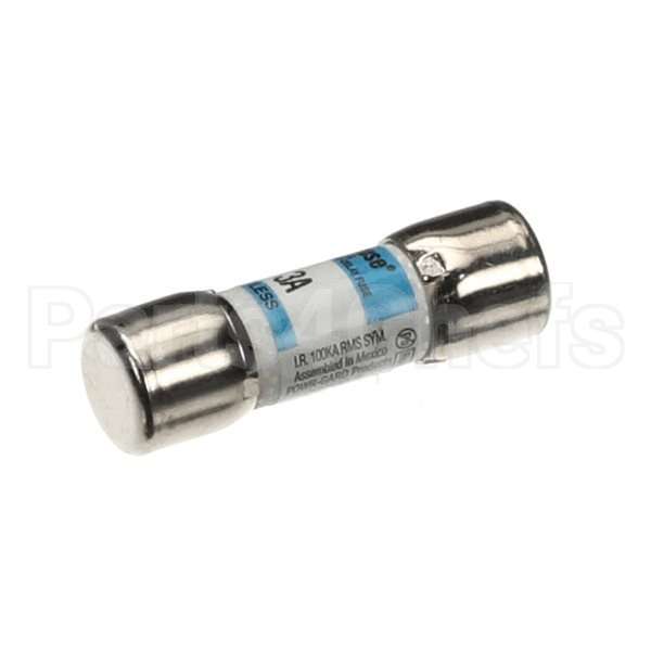 00-960596 Compatible Vulcan Fuse, 3 Amp
