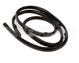 00-960597 Vulcan Hart 7 Ft Gasket, Black W/ Magnet I