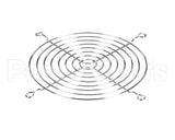 00-960603 Vulcan Hart Guard,Fan