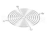 00-960603 Vulcan Hart Guard,Fan