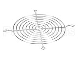 00-960603 Vulcan Hart Guard,Fan