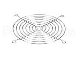 00-960603 Vulcan Hart Guard,Fan
