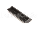 00-960606 Vulcan Hart Handle Black 7