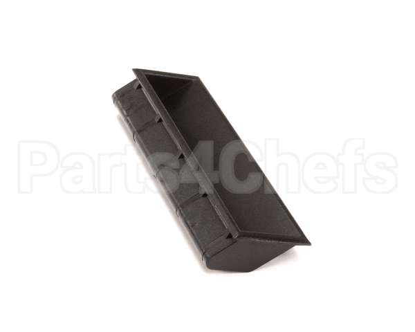 00-960606 Vulcan Hart Handle Black 7