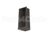 00-960606 Vulcan Hart Handle Black 7