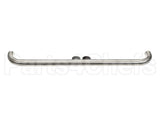 00-960608 Vulcan Hart Handle,Sst Tubular (02/2012 Th