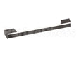 00-960609 Vulcan Hart Handle,Push/Pull (Thru 10/2008