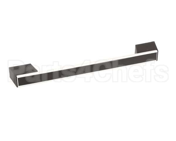 00-960609 Vulcan Hart Handle,Push/Pull (Thru 10/2008