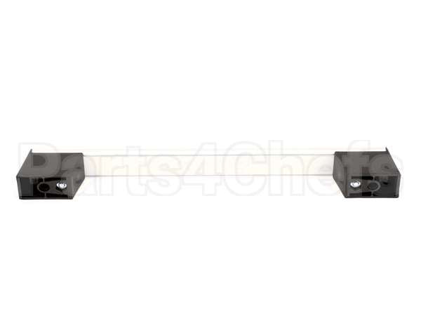 00-960609 Vulcan Hart Handle,Push/Pull (Thru 10/2008
