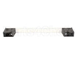00-960609 Vulcan Hart Handle,Push/Pull (Thru 10/2008