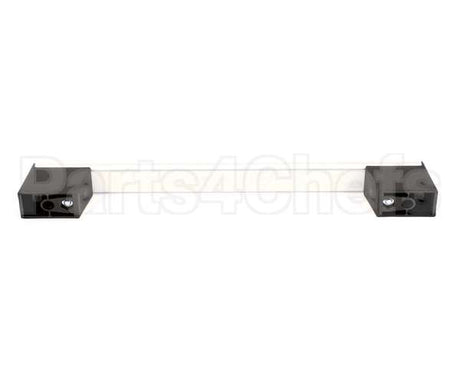 00-960609 Vulcan Hart Handle,Push/Pull (Thru 10/2008