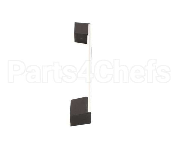 00-960609 Vulcan Hart Handle,Push/Pull (Thru 10/2008
