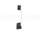 00-960609 Vulcan Hart Handle,Push/Pull (Thru 10/2008