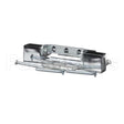 00-960616 Vulcan Hart Hinge, Assembly.
