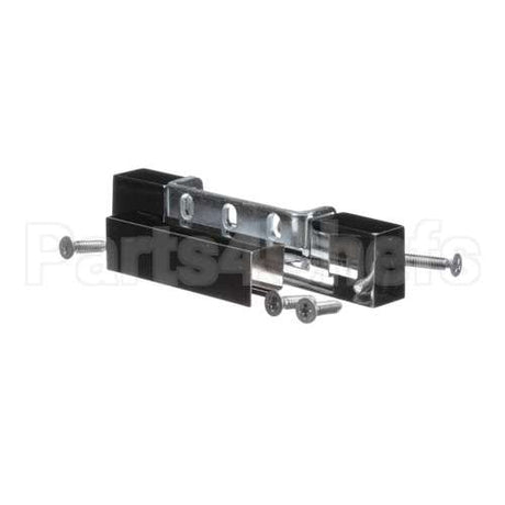 00-960616 Vulcan Hart Hinge, Assembly.