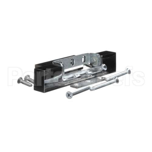00-960616 Vulcan Hart Hinge, Assembly.