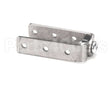 00-960617 Vulcan Hart Hinge,Pivot