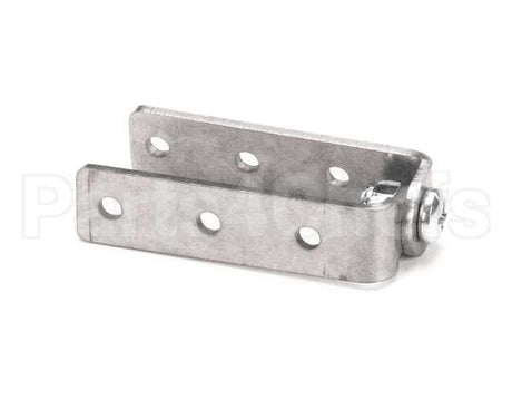 00-960617 Vulcan Hart Hinge,Pivot