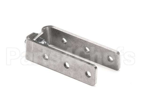 00-960617 Vulcan Hart Hinge,Pivot
