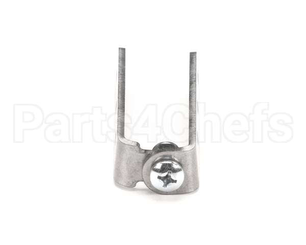 00-960617 Vulcan Hart Hinge,Pivot
