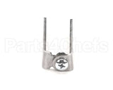 00-960617 Vulcan Hart Hinge,Pivot