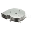 00-960621 Compatible Vulcan Housing, Blower Wheel