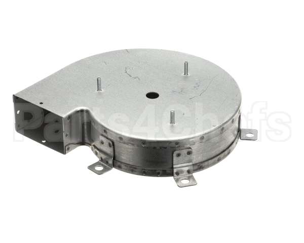 00-960621 Vulcan Hart Housing,Blower Wheel