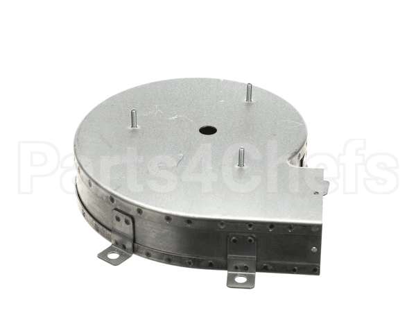 00-960621 Vulcan Hart Housing,Blower Wheel