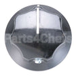 00-960644 Compatible Hobart Knob