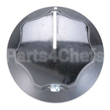 00-960644 Compatible Hobart Knob