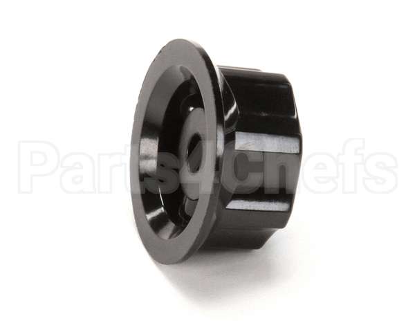 00-960644 Vulcan Hart Knob,Thermostat