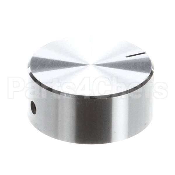 00-960645 Compatible Vulcan Knob, Control (01-01-201 0)