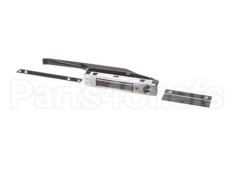 00-960663 Vulcan Hart Latch, Door ( Magnetic W/Plast