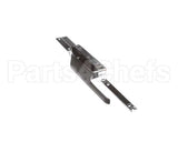 00-960663 Vulcan Hart Latch, Door ( Magnetic W/Plast