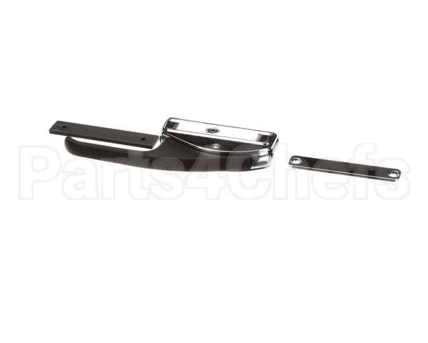 00-960664 Vulcan Hart Latch, Door ( Magnetic W/Plast