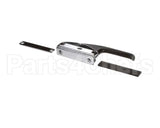 00-960664 Vulcan Hart Latch, Door ( Magnetic W/Plast